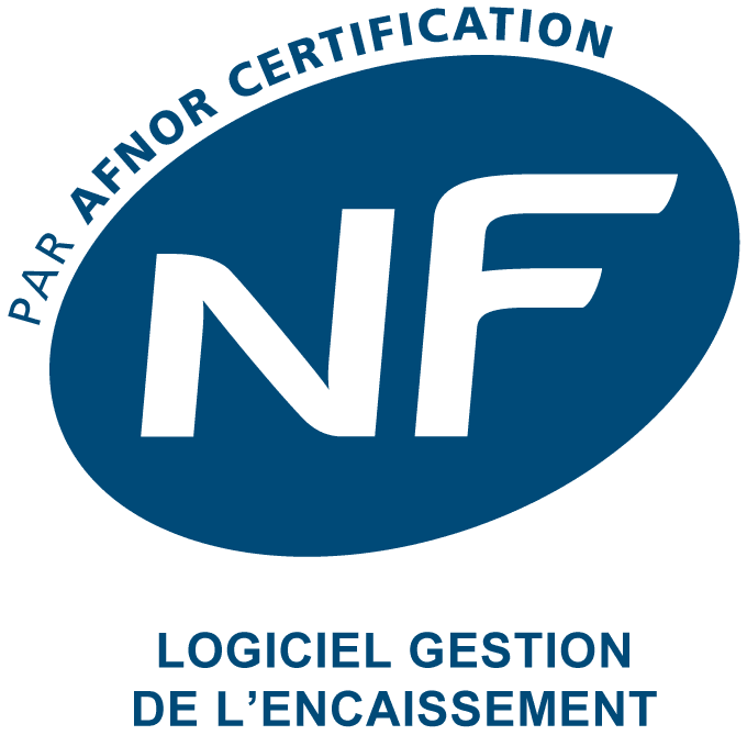 NF525