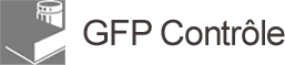 GFP Contrôle