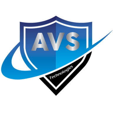 AVS Technologies
