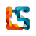 Logo Logic'S