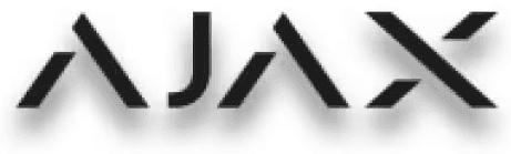 AJAX