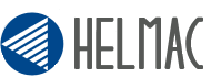 HELMAC