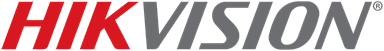 HIKVISION