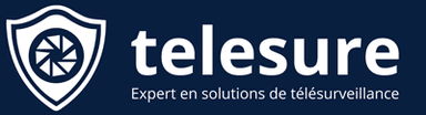 Telesure — partenaire télésurveillance