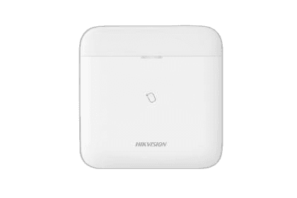 Hikvision AX PRO