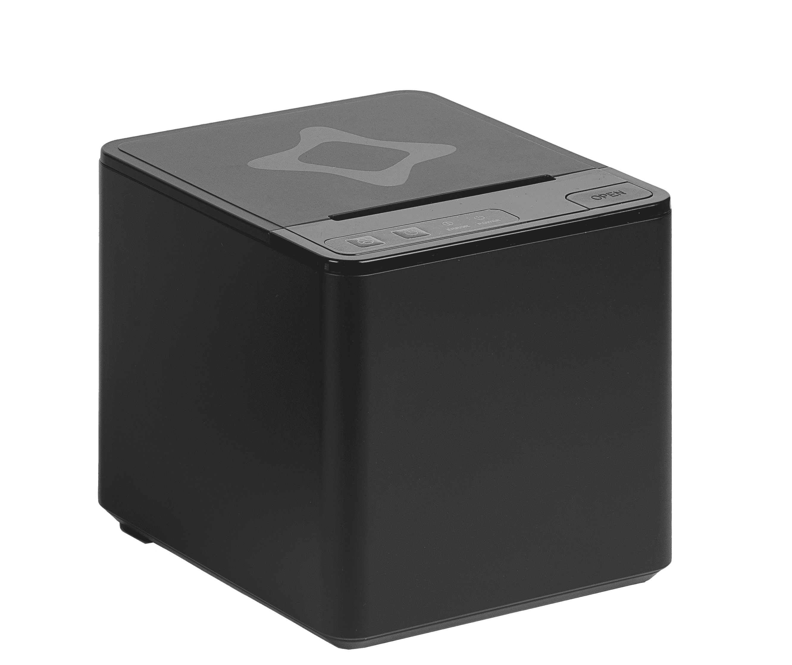 Perimatic SGPR200III