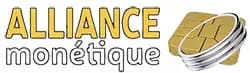 Alliance Monétique
