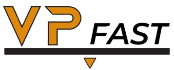 VP Fast