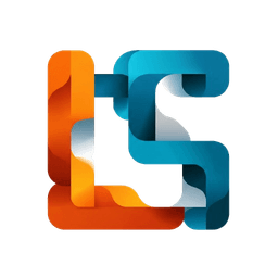 Logo Logic'S - logiciel de caisse certifié NF525