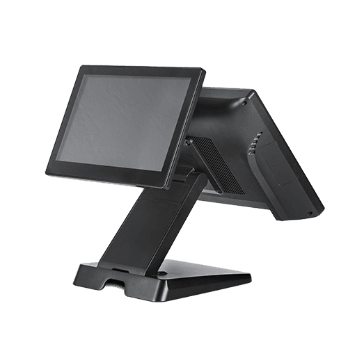 SAGA SGD116 / SGDP116