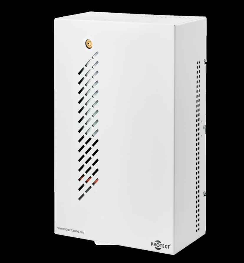 Générateur de brouillard Protect FOQUS